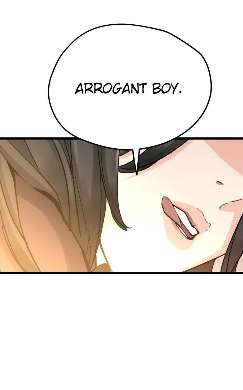 Sihanbu Cheonjaega Saranamneun Beop Chapter 46 page 94 - 