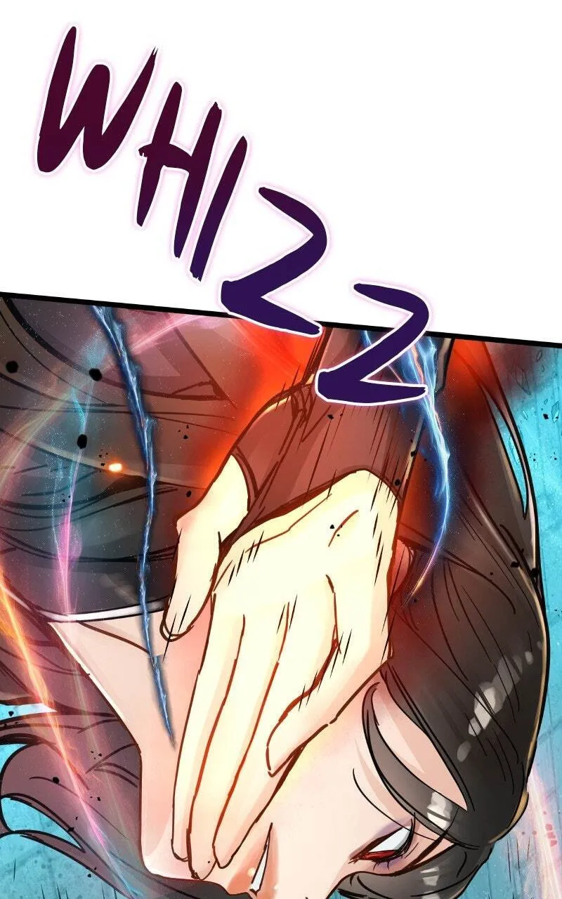 Sihanbu Cheonjaega Saranamneun Beop Chapter 46 page 95 - 