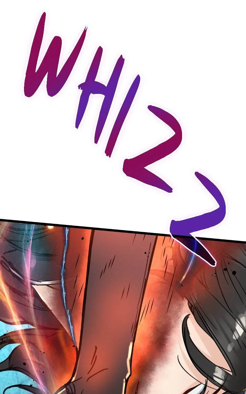 Sihanbu Cheonjaega Saranamneun Beop Chapter 47 page 2 - 
