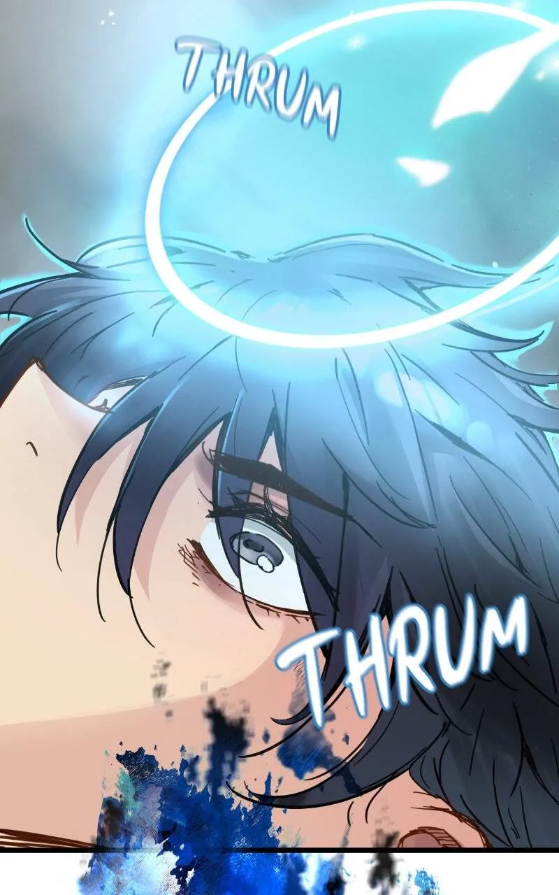 Sihanbu Cheonjaega Saranamneun Beop Chapter 47 page 11 - 