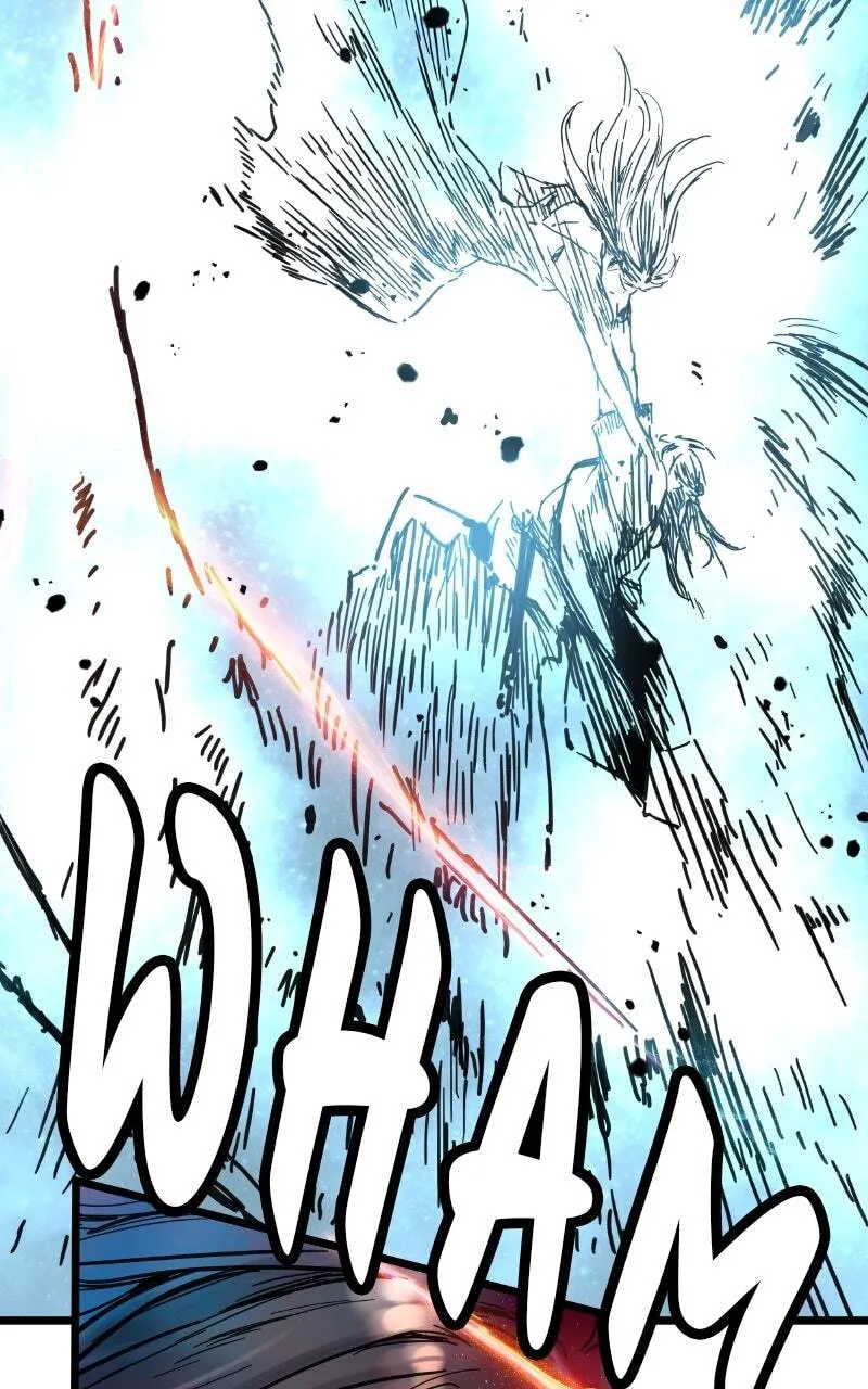 Sihanbu Cheonjaega Saranamneun Beop Chapter 47 page 13 - 