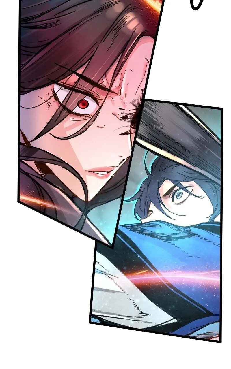 Sihanbu Cheonjaega Saranamneun Beop Chapter 47 page 14 - 