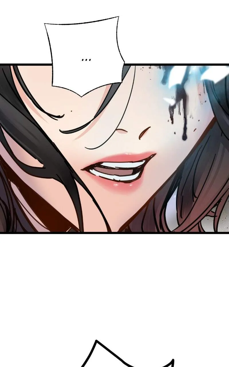Sihanbu Cheonjaega Saranamneun Beop Chapter 47 page 15 - 