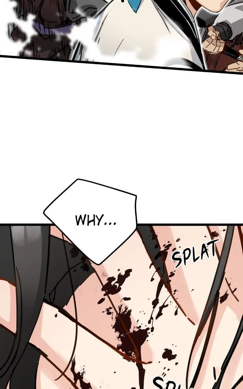 Sihanbu Cheonjaega Saranamneun Beop Chapter 47 page 17 - 