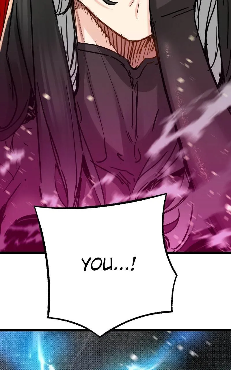 Sihanbu Cheonjaega Saranamneun Beop Chapter 47 page 19 - 
