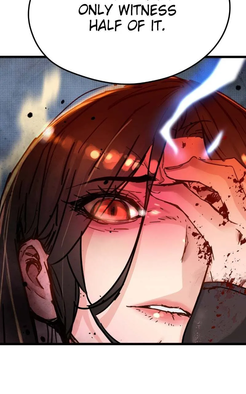 Sihanbu Cheonjaega Saranamneun Beop Chapter 47 page 22 - 