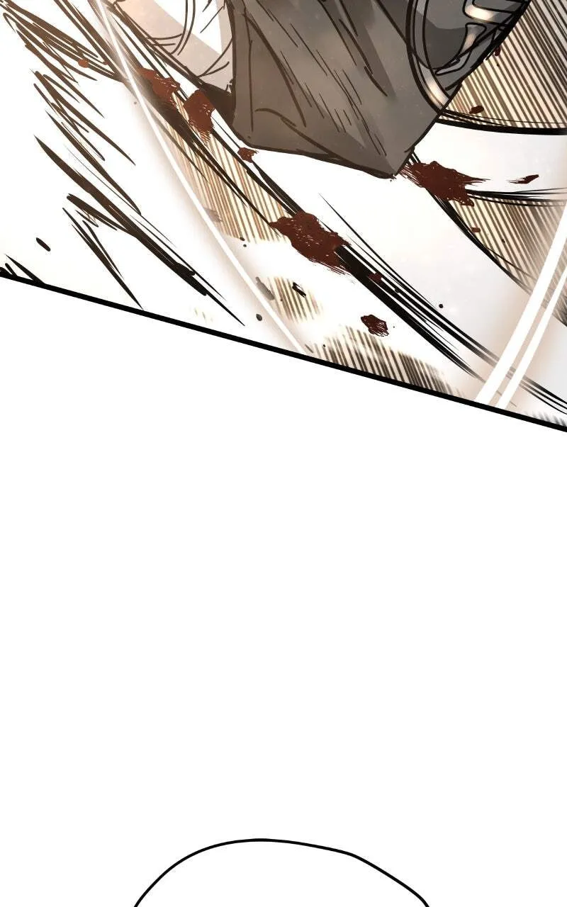 Sihanbu Cheonjaega Saranamneun Beop Chapter 47 page 26 - 