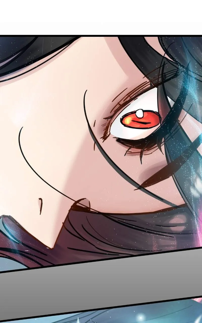 Sihanbu Cheonjaega Saranamneun Beop Chapter 47 page 4 - 