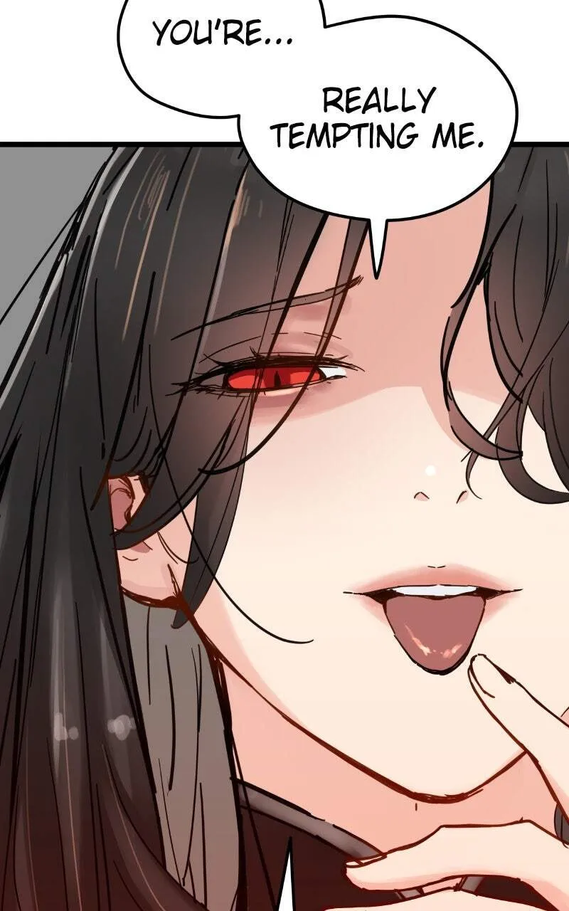 Sihanbu Cheonjaega Saranamneun Beop Chapter 47 page 36 - 