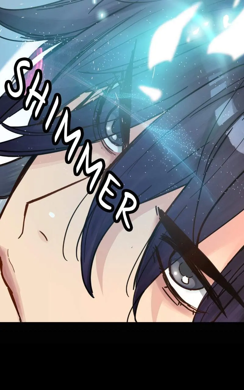 Sihanbu Cheonjaega Saranamneun Beop Chapter 47 page 5 - 