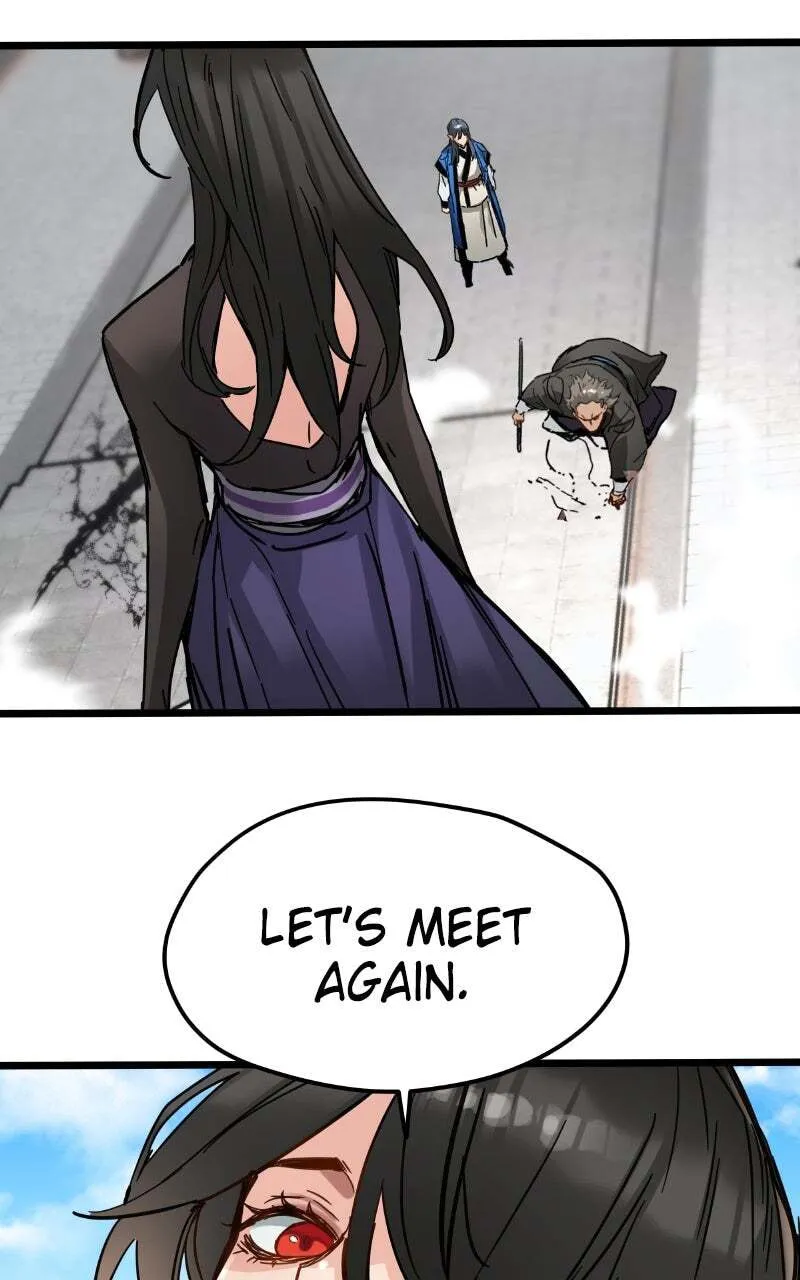 Sihanbu Cheonjaega Saranamneun Beop Chapter 47 page 42 - 