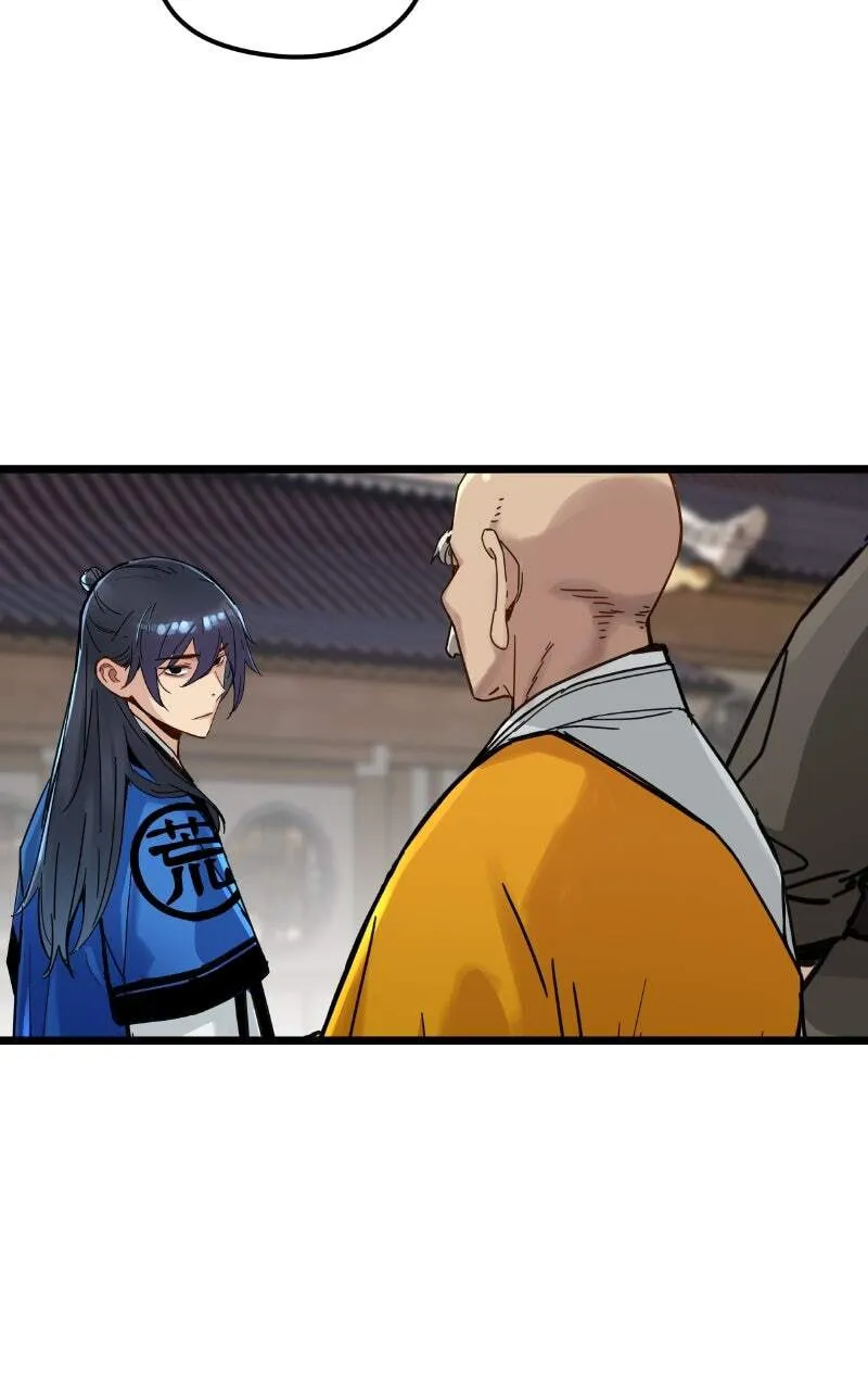 Sihanbu Cheonjaega Saranamneun Beop Chapter 47 page 55 - 