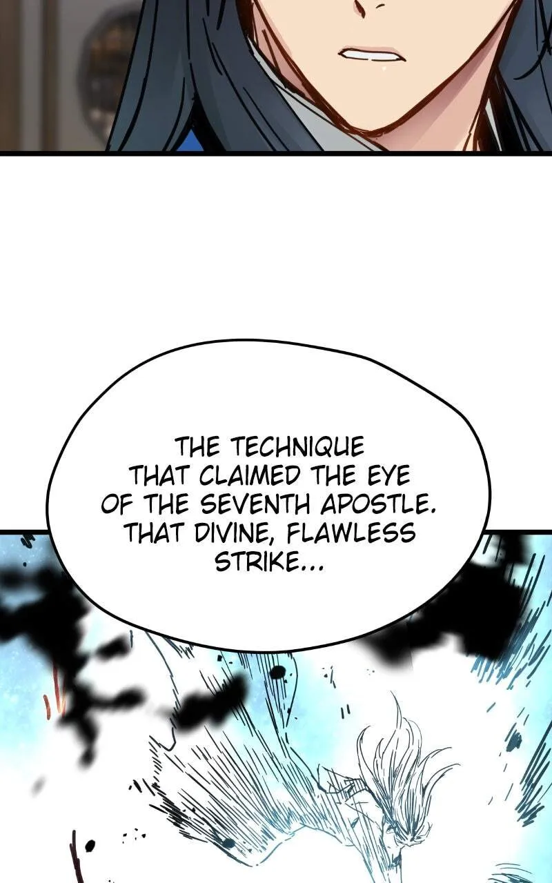 Sihanbu Cheonjaega Saranamneun Beop Chapter 47 page 58 - 