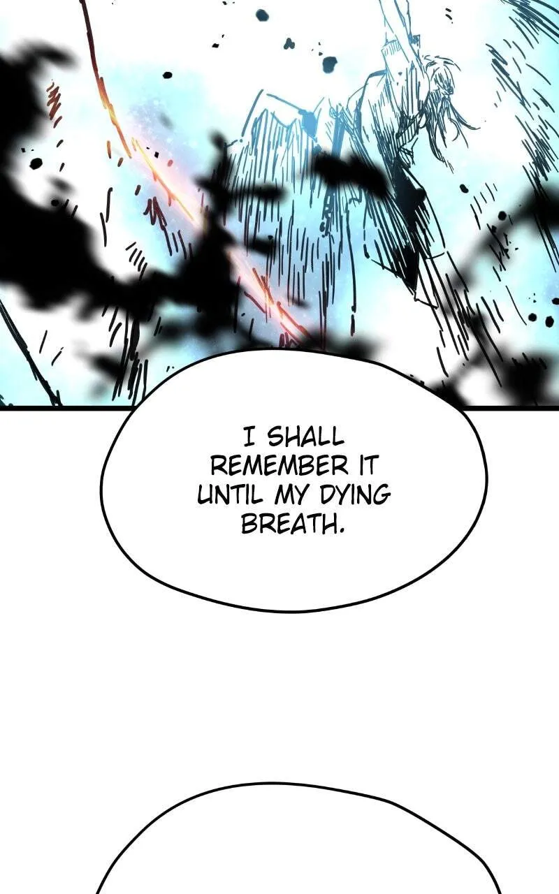 Sihanbu Cheonjaega Saranamneun Beop Chapter 47 page 59 - 