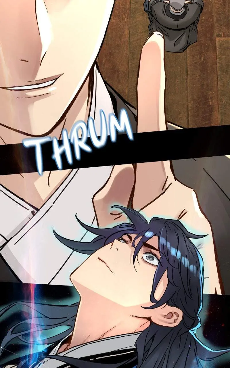 Sihanbu Cheonjaega Saranamneun Beop Chapter 47 page 7 - 