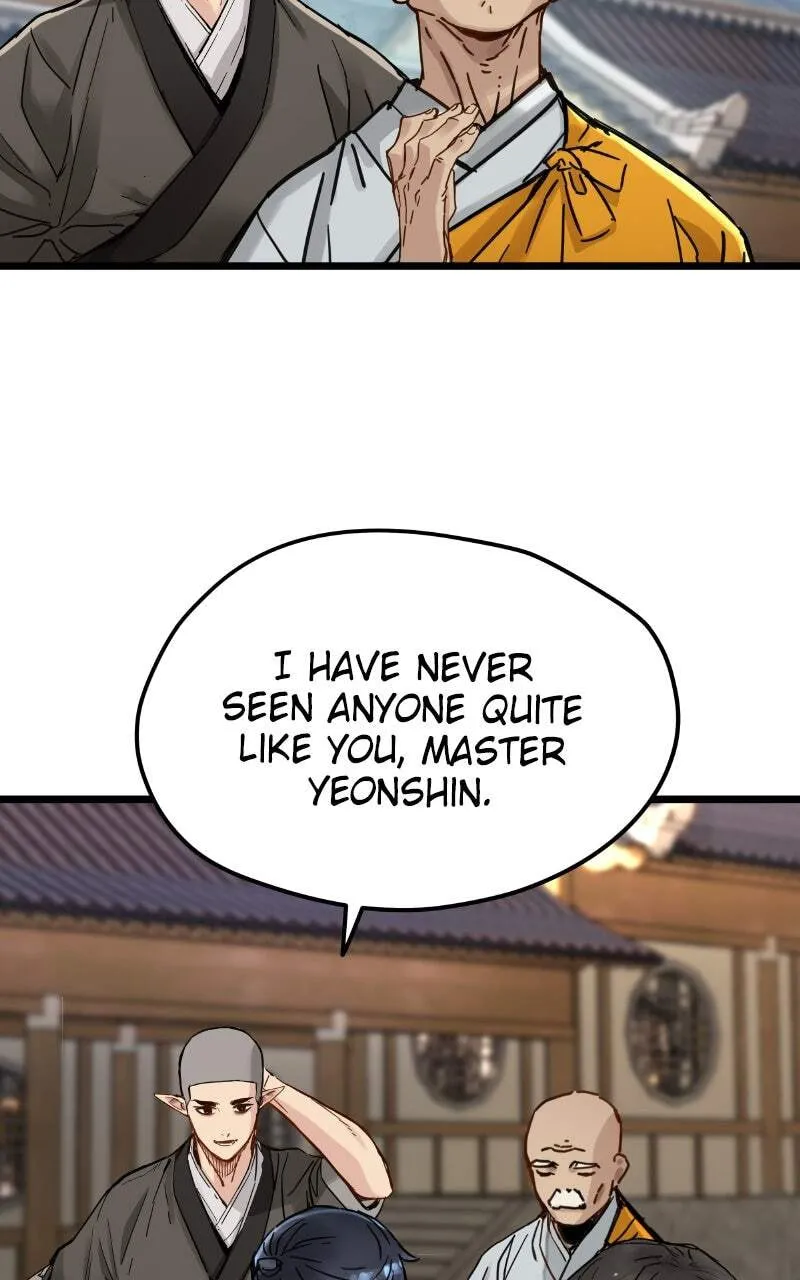 Sihanbu Cheonjaega Saranamneun Beop Chapter 47 page 62 - 
