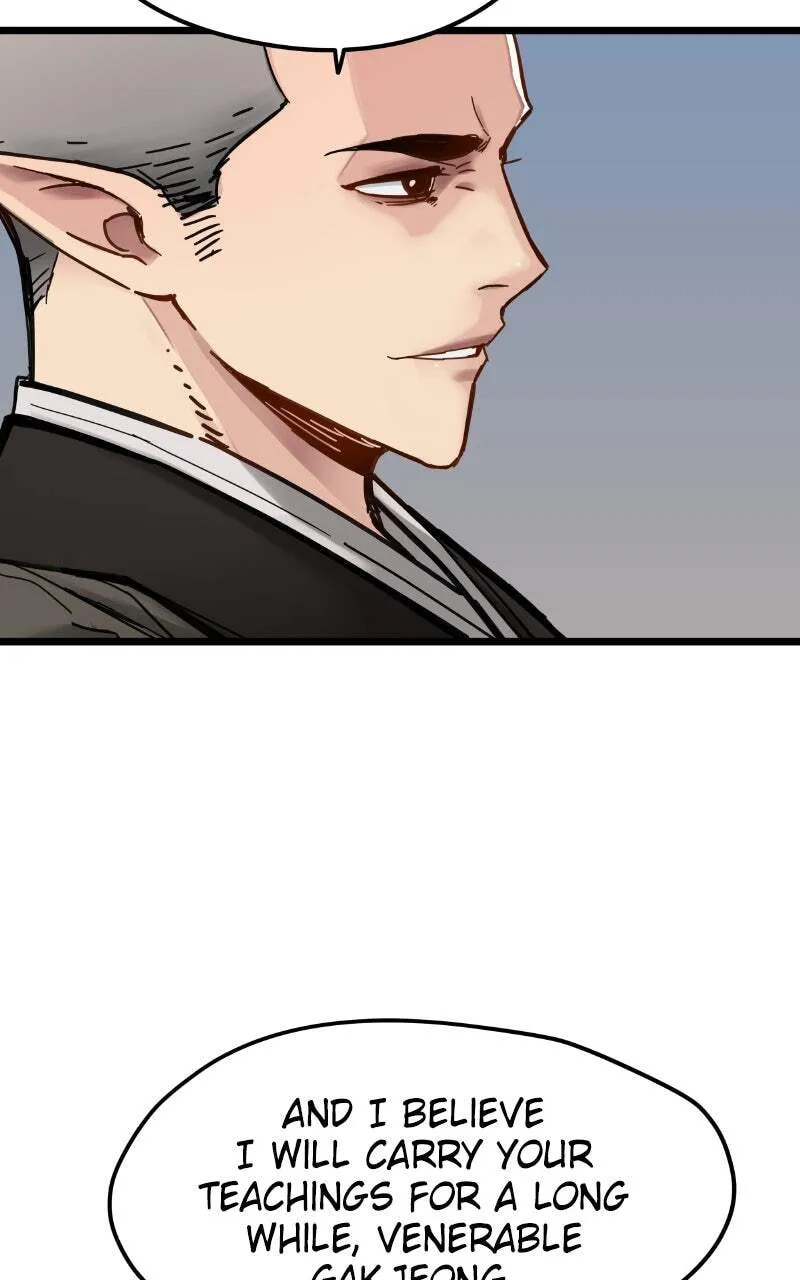 Sihanbu Cheonjaega Saranamneun Beop Chapter 47 page 64 - 