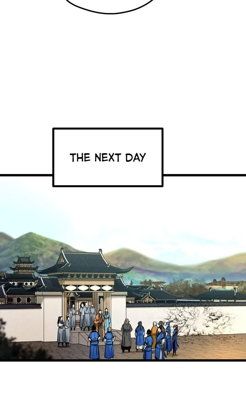 Sihanbu Cheonjaega Saranamneun Beop Chapter 47 page 69 - 