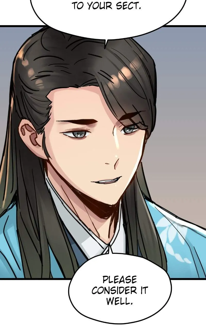 Sihanbu Cheonjaega Saranamneun Beop Chapter 47 page 73 - 