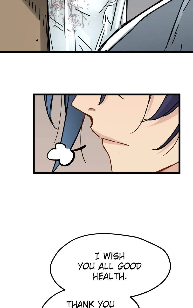 Sihanbu Cheonjaega Saranamneun Beop Chapter 47 page 75 - 