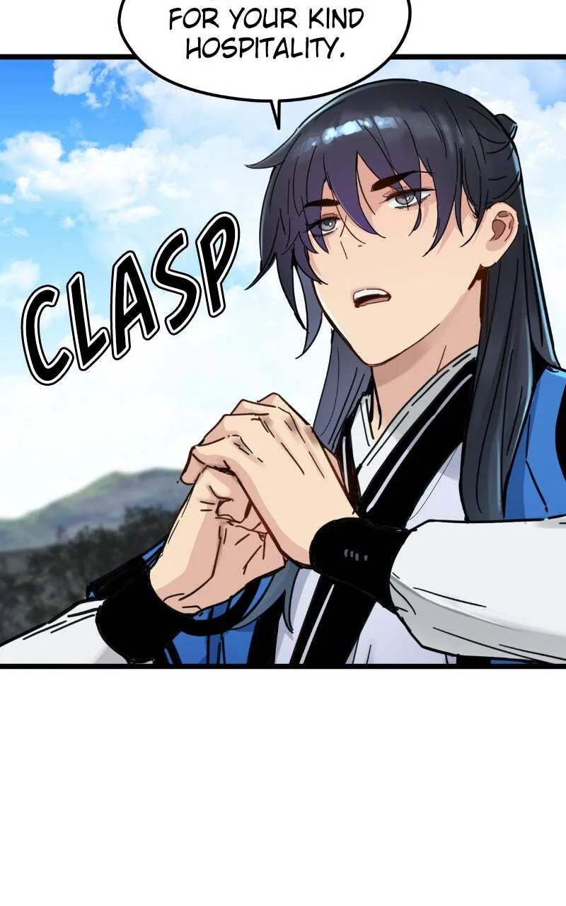 Sihanbu Cheonjaega Saranamneun Beop Chapter 47 page 76 - 