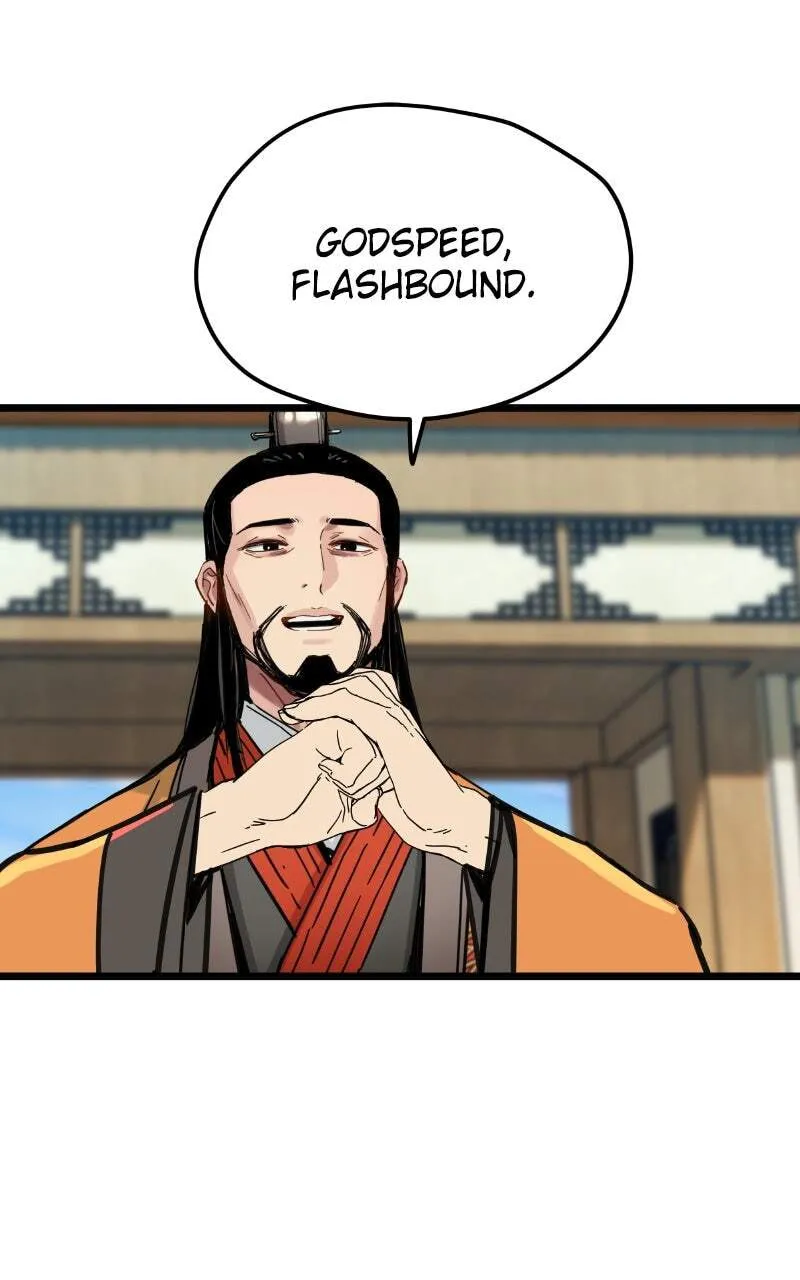 Sihanbu Cheonjaega Saranamneun Beop Chapter 47 page 77 - 