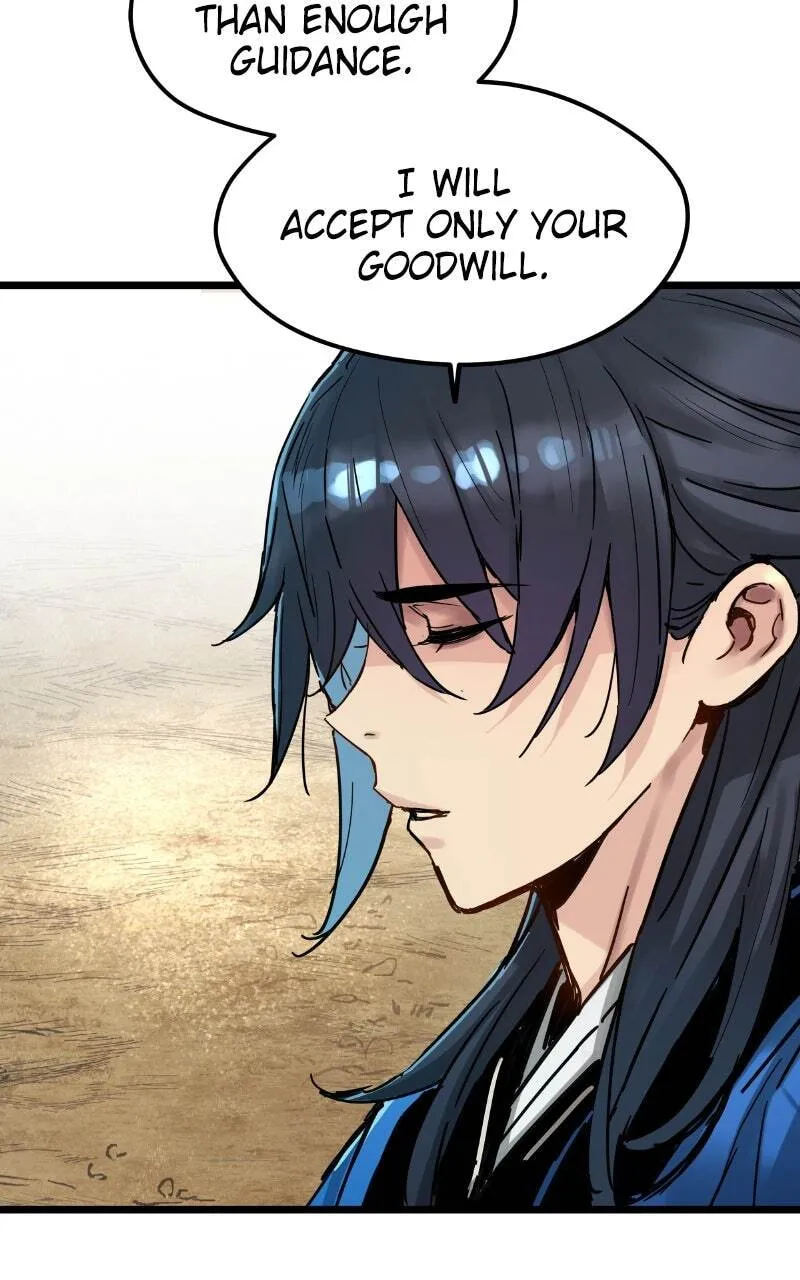 Sihanbu Cheonjaega Saranamneun Beop Chapter 47 page 84 - 