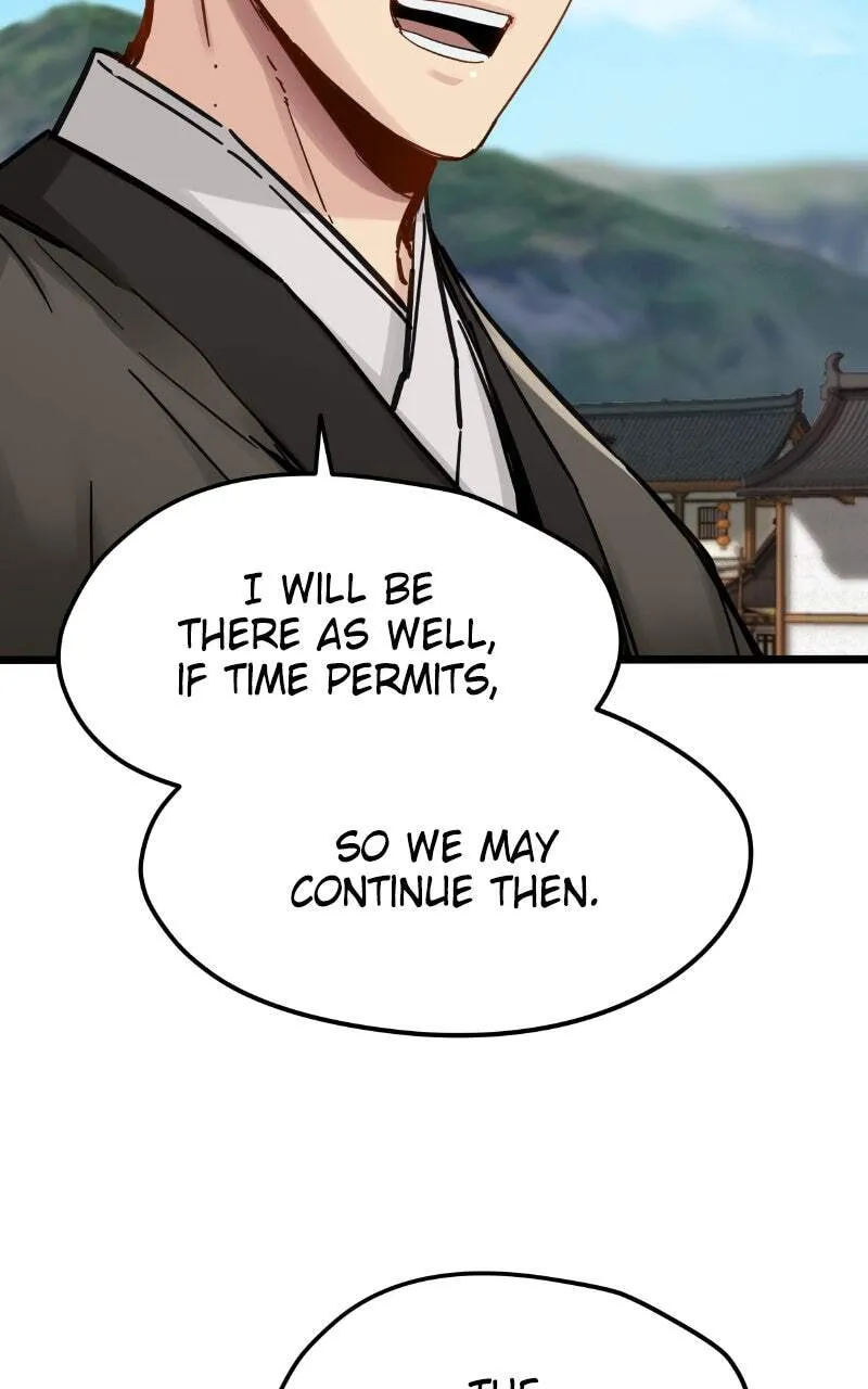 Sihanbu Cheonjaega Saranamneun Beop Chapter 47 page 86 - 