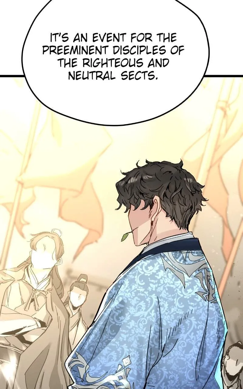Sihanbu Cheonjaega Saranamneun Beop Chapter 47 page 88 - 