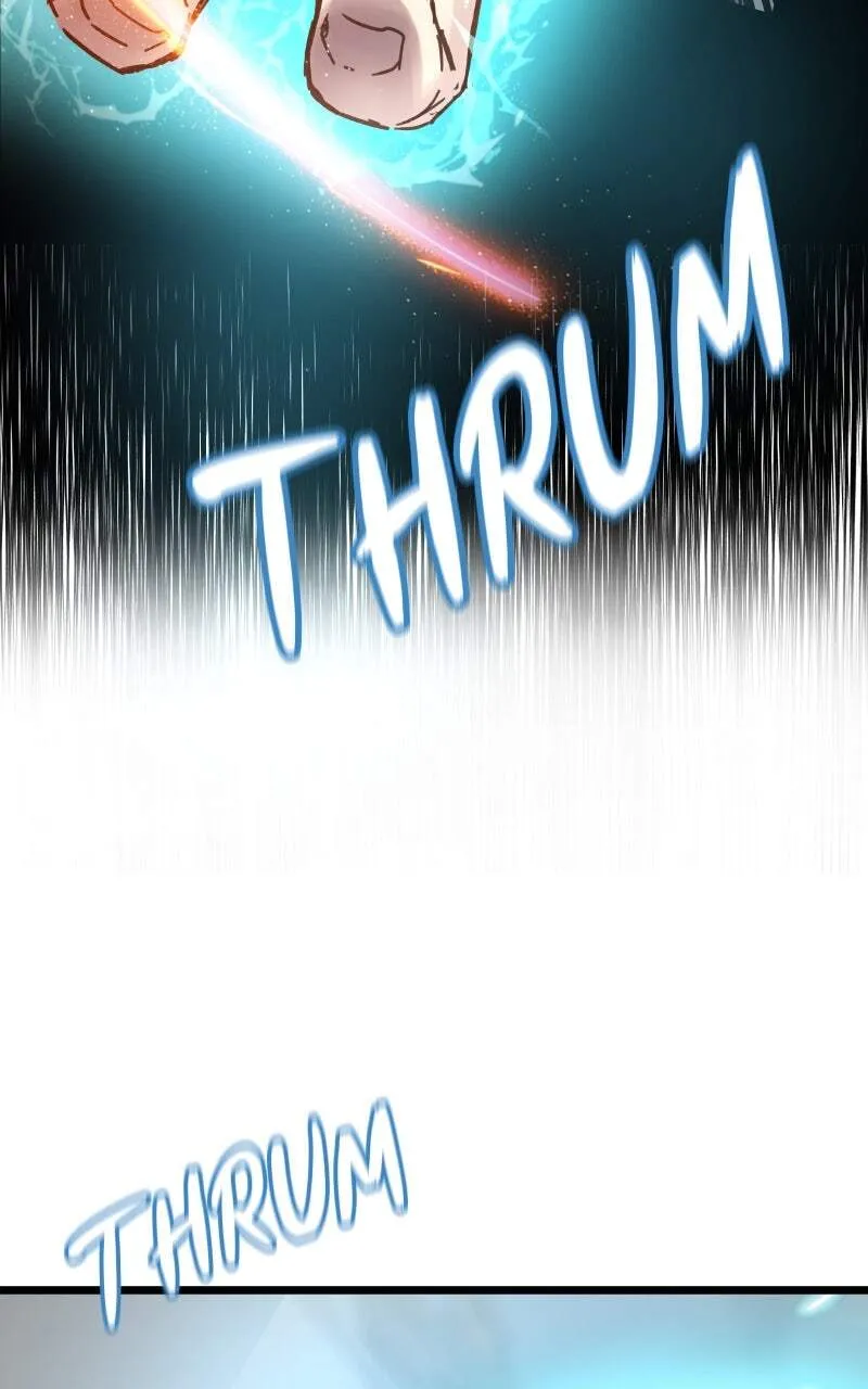 Sihanbu Cheonjaega Saranamneun Beop Chapter 47 page 10 - 