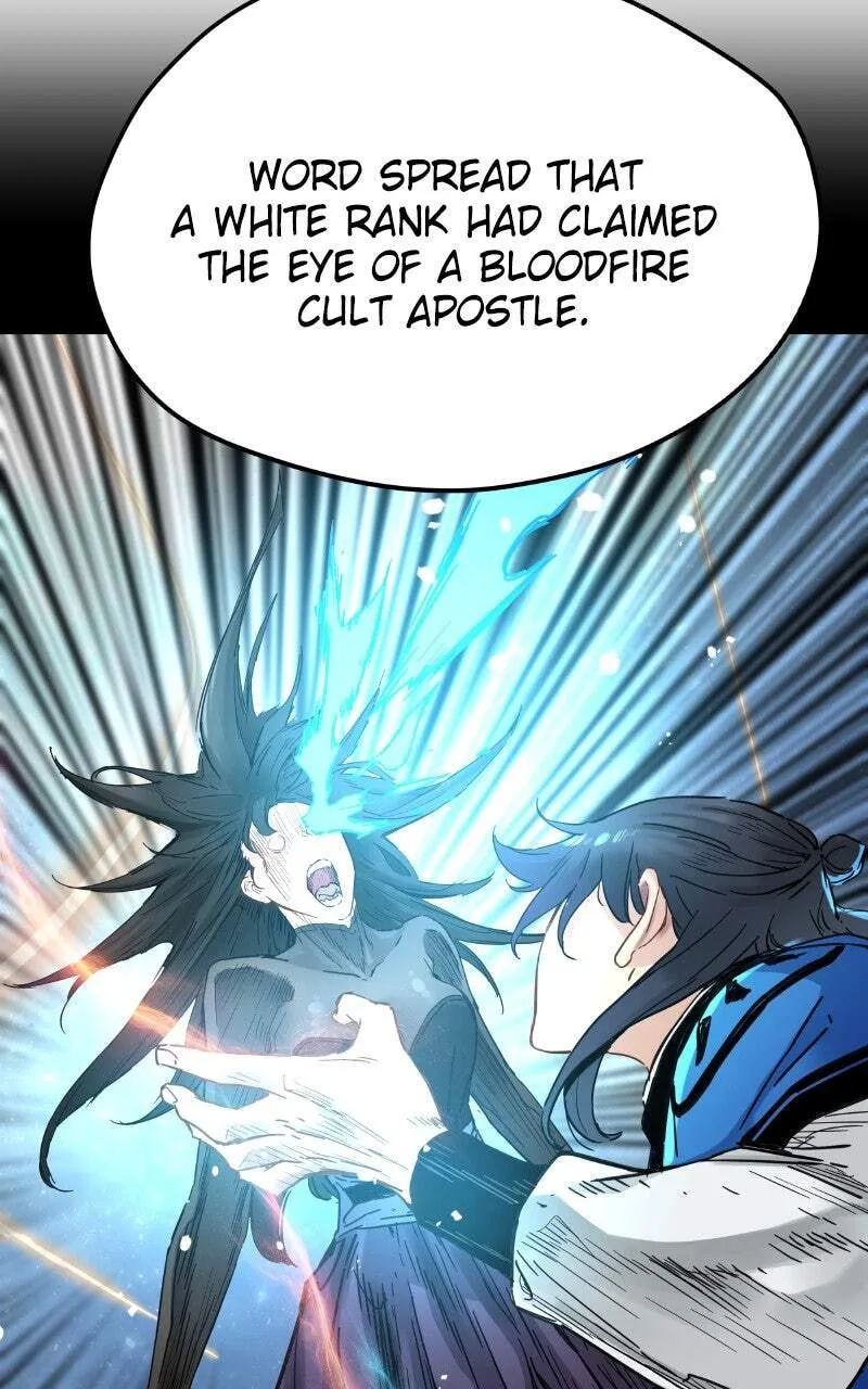 Sihanbu Cheonjaega Saranamneun Beop Chapter 48 page 11 - 