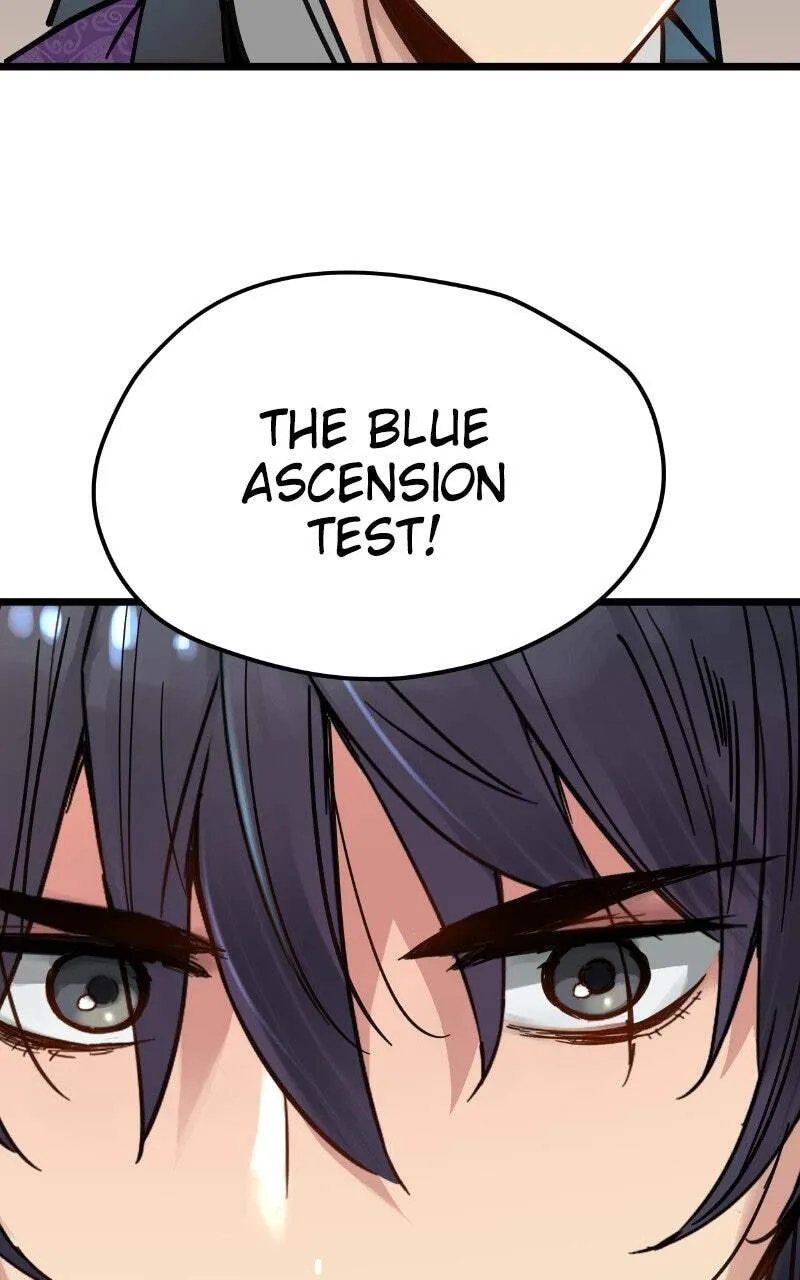 Sihanbu Cheonjaega Saranamneun Beop Chapter 48 page 15 - 