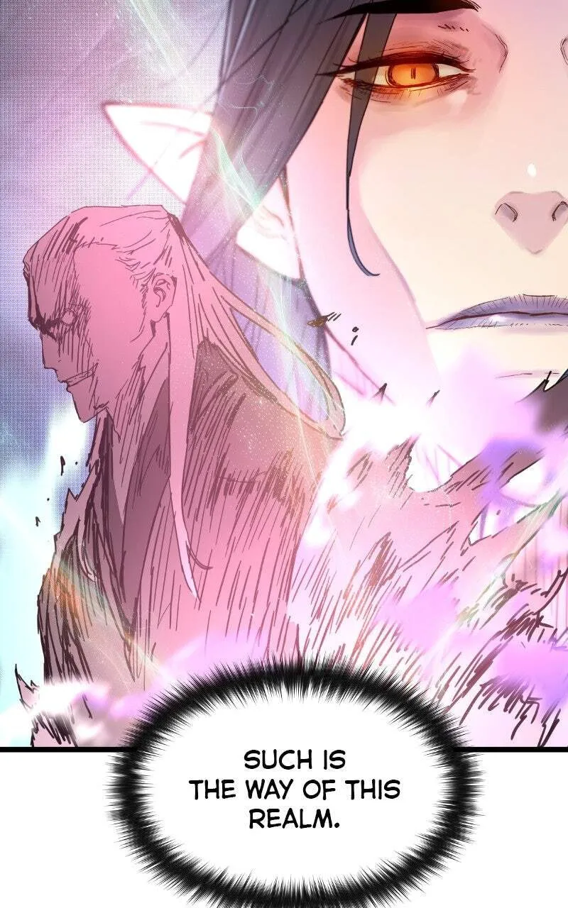 Sihanbu Cheonjaega Saranamneun Beop Chapter 48 page 5 - 