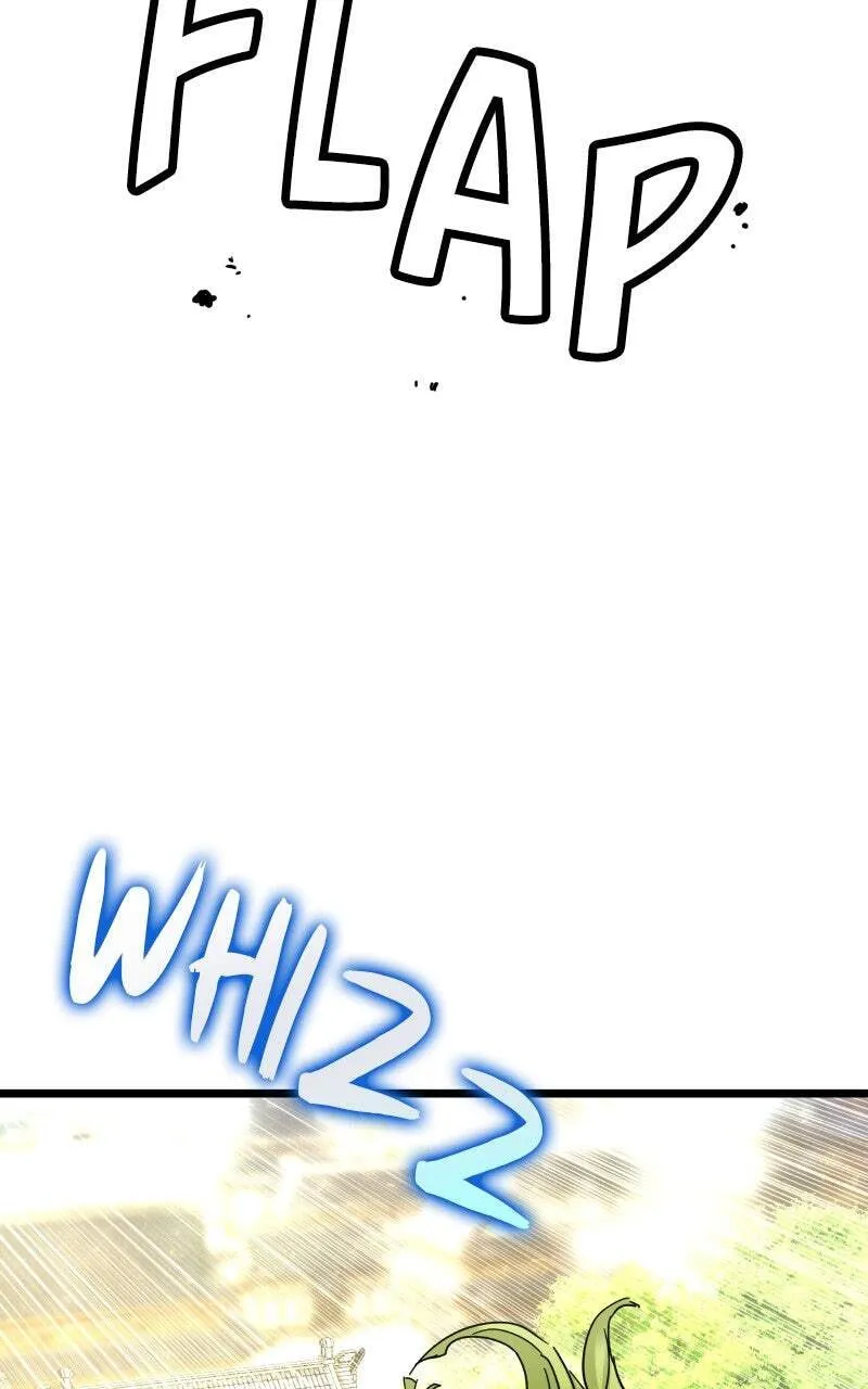 Sihanbu Cheonjaega Saranamneun Beop Chapter 48 page 42 - 