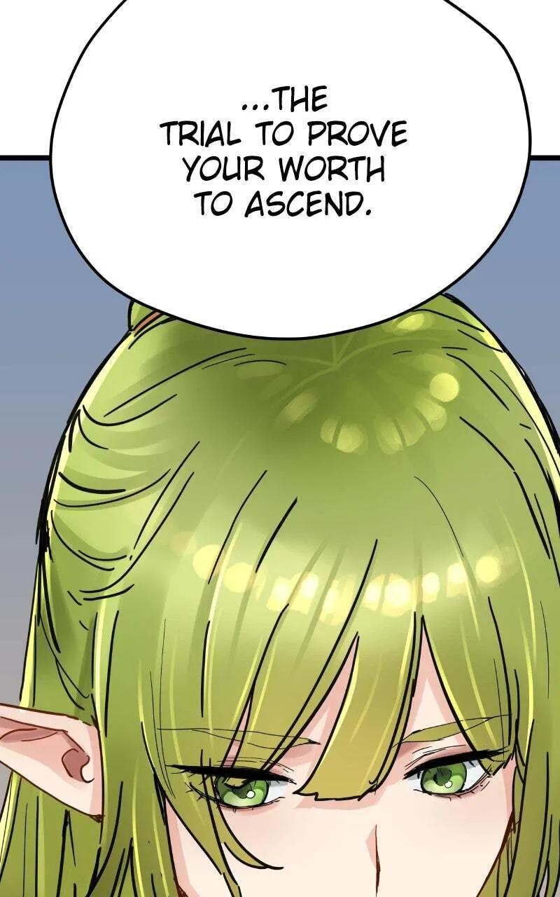 Sihanbu Cheonjaega Saranamneun Beop Chapter 48 page 49 - 