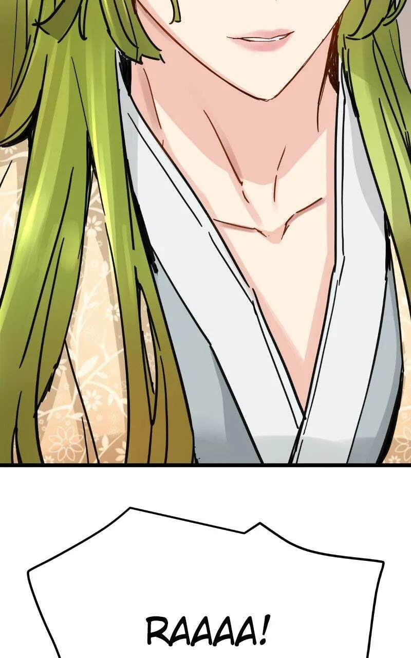 Sihanbu Cheonjaega Saranamneun Beop Chapter 48 page 50 - 