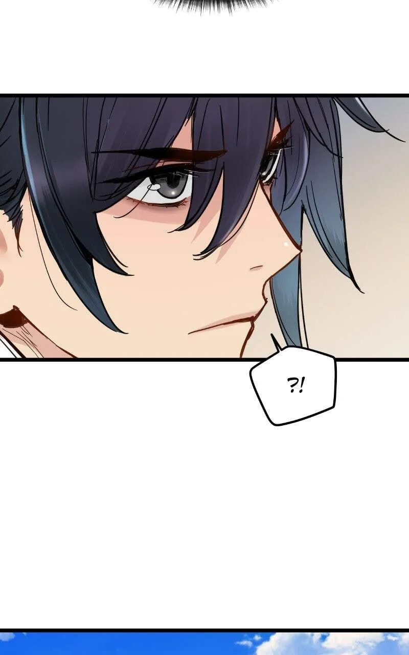 Sihanbu Cheonjaega Saranamneun Beop Chapter 48 page 6 - 