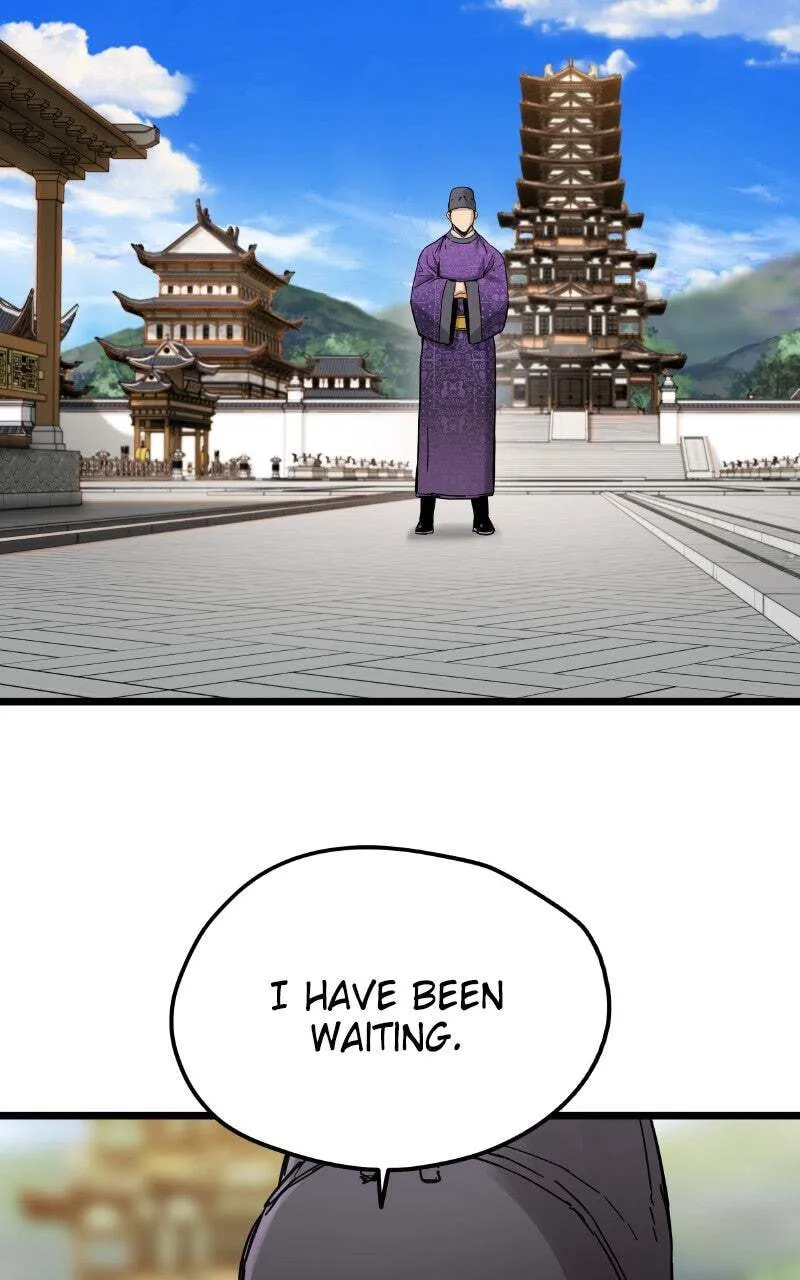 Sihanbu Cheonjaega Saranamneun Beop Chapter 48 page 7 - 