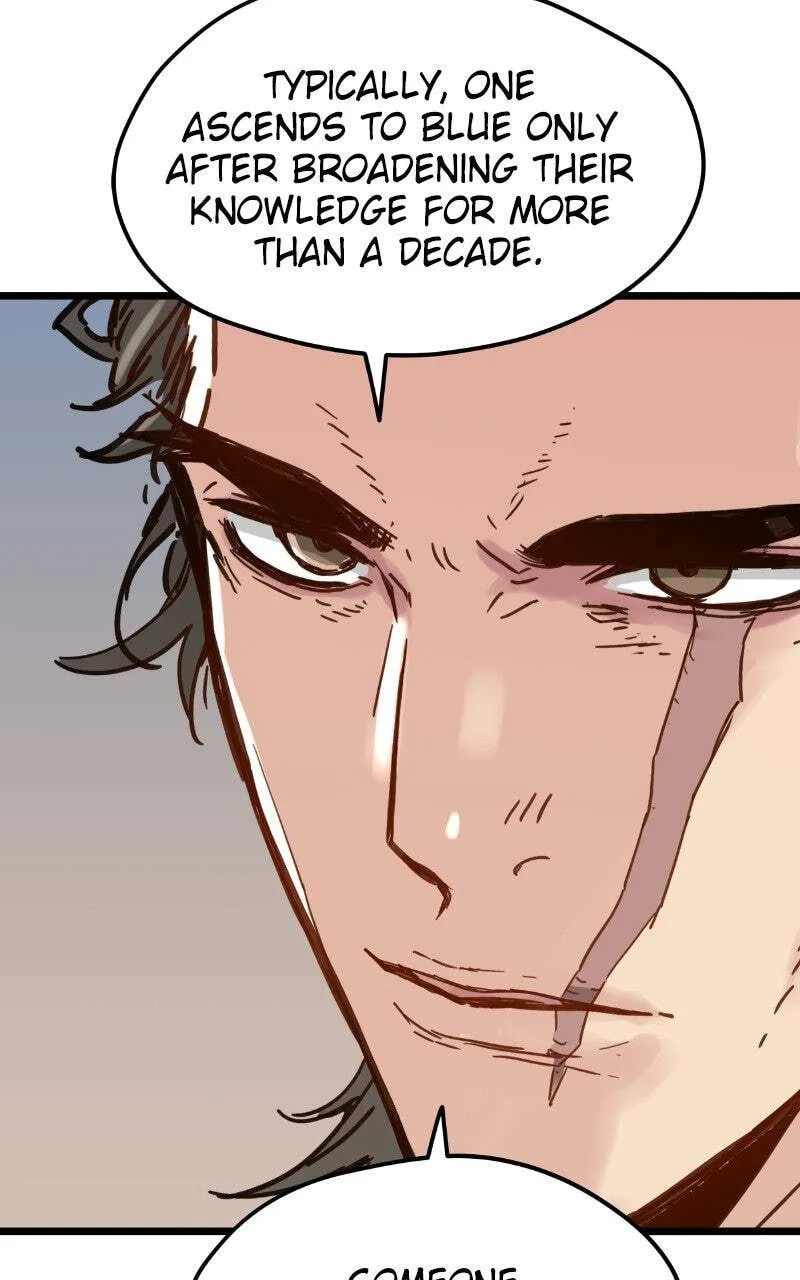 Sihanbu Cheonjaega Saranamneun Beop Chapter 48 page 66 - 
