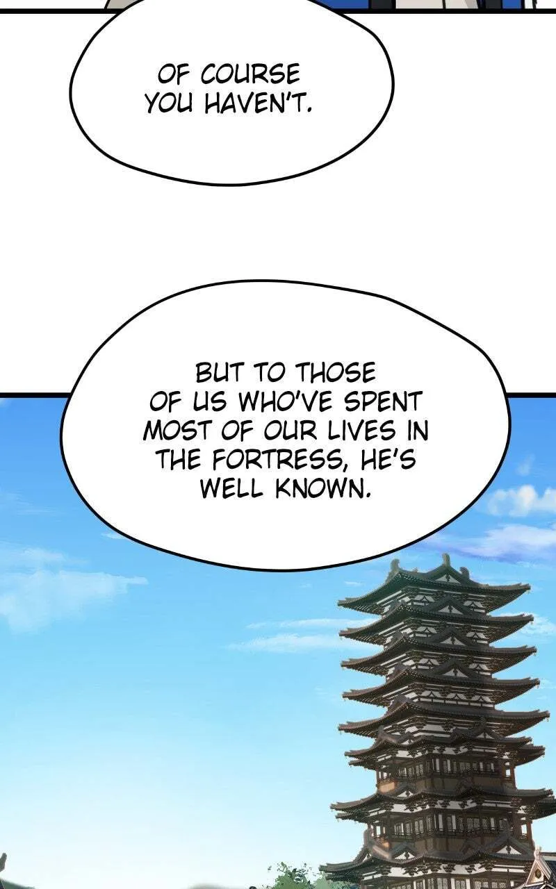Sihanbu Cheonjaega Saranamneun Beop Chapter 48 page 75 - 