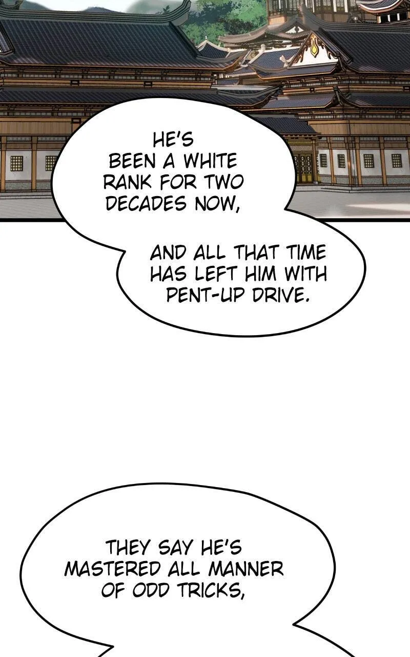 Sihanbu Cheonjaega Saranamneun Beop Chapter 48 page 76 - 