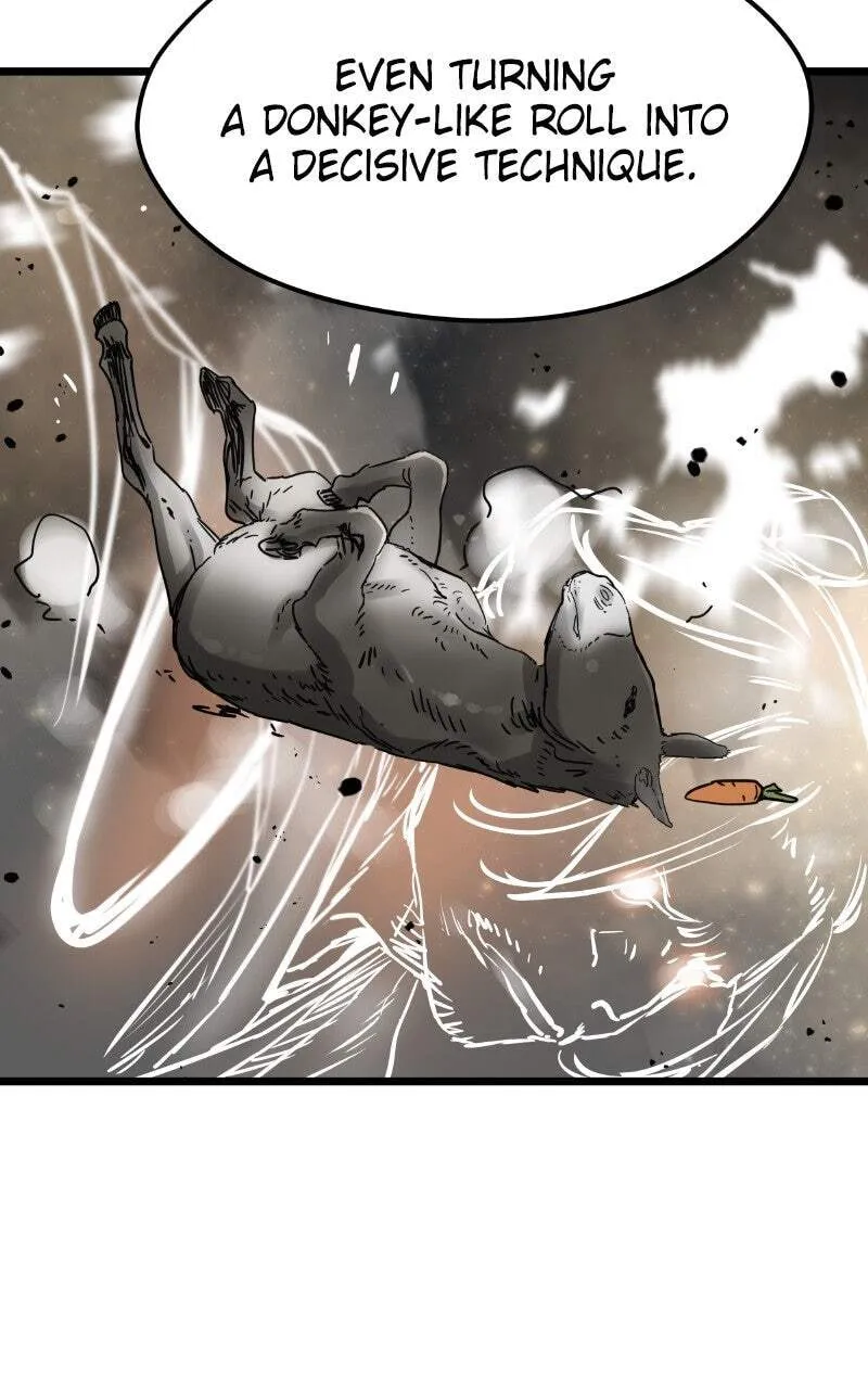 Sihanbu Cheonjaega Saranamneun Beop Chapter 48 page 77 - 