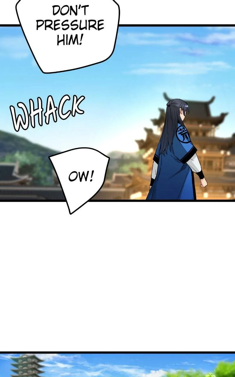 Sihanbu Cheonjaega Saranamneun Beop Chapter 48 page 90 - 