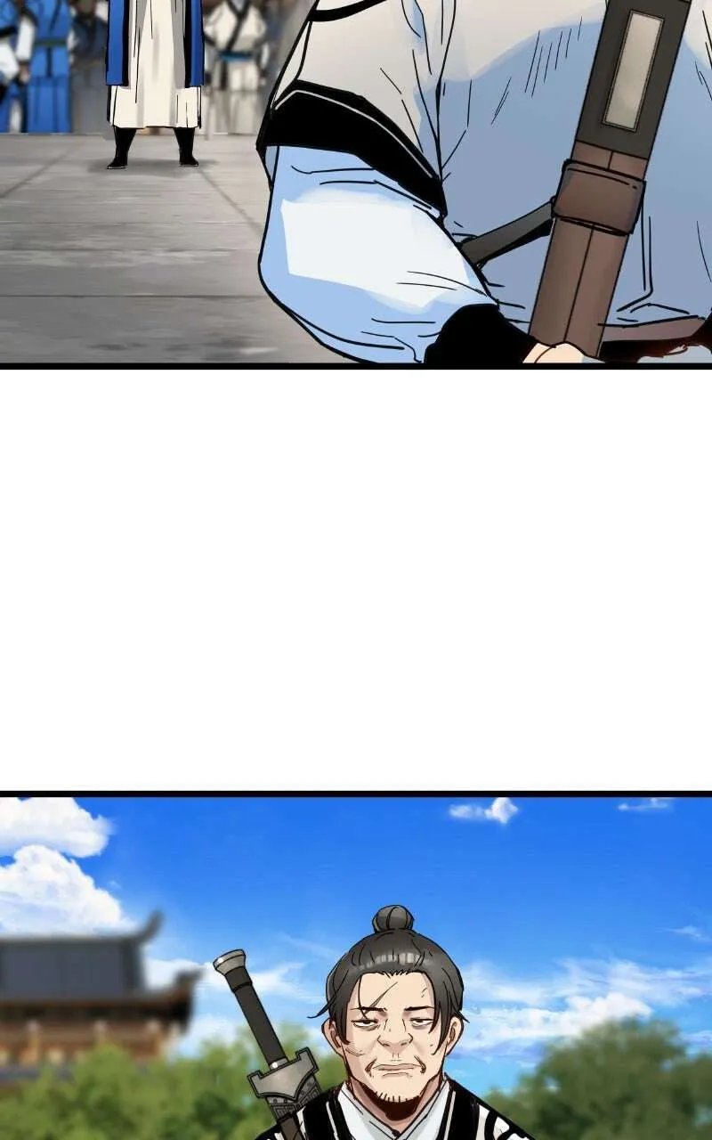 Sihanbu Cheonjaega Saranamneun Beop Chapter 48 page 93 - 