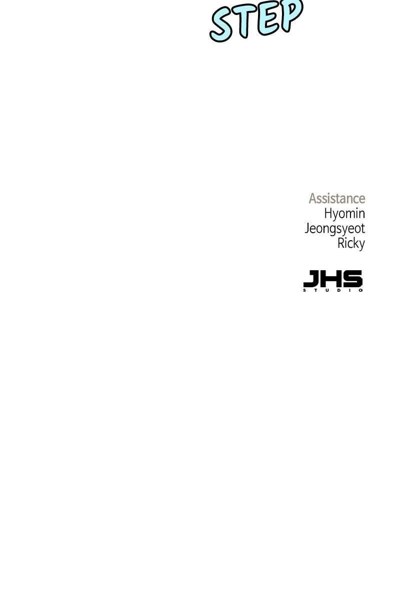 Sihanbu Cheonjaega Saranamneun Beop Chapter 49 page 102 - 