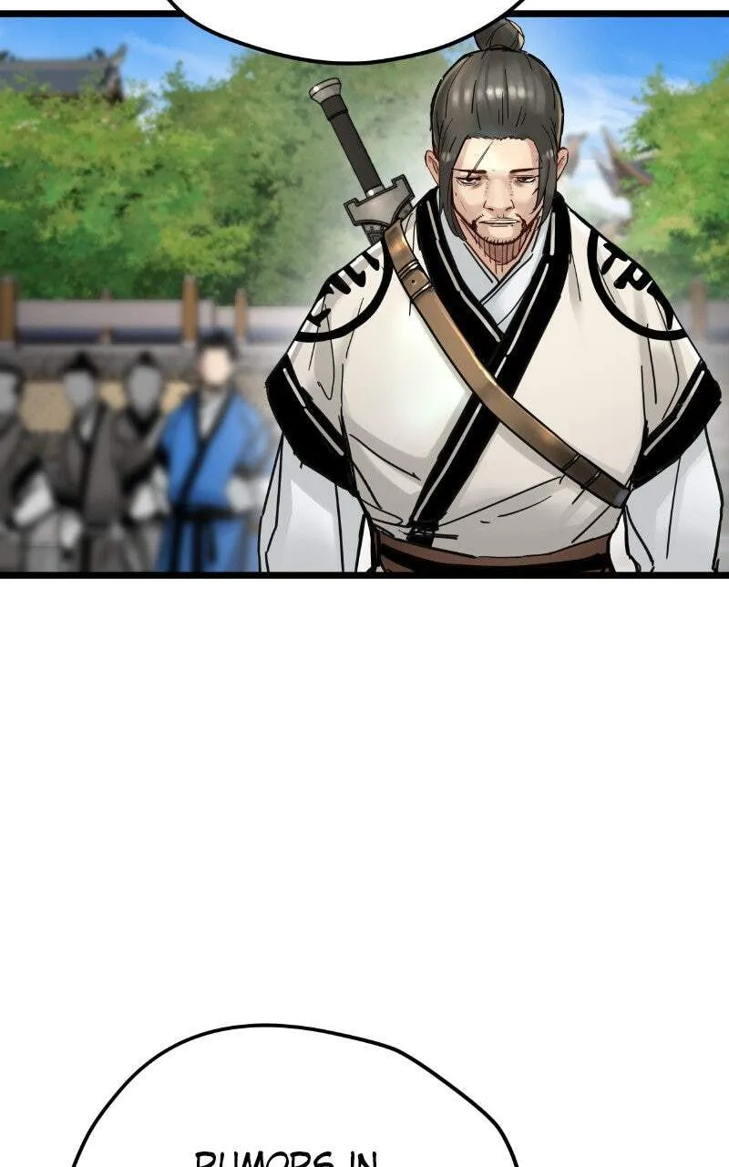 Sihanbu Cheonjaega Saranamneun Beop Chapter 49 page 12 - 