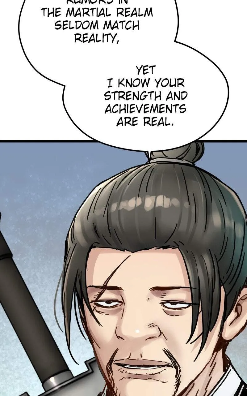 Sihanbu Cheonjaega Saranamneun Beop Chapter 49 page 13 - 