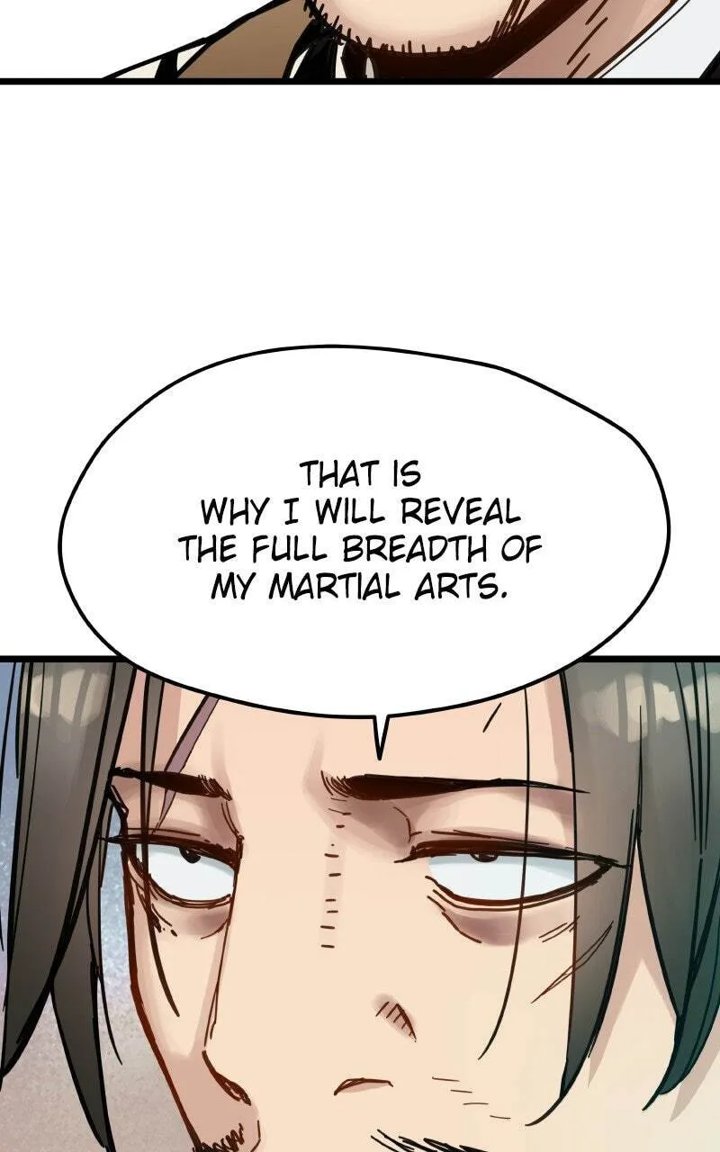 Sihanbu Cheonjaega Saranamneun Beop Chapter 49 page 17 - 