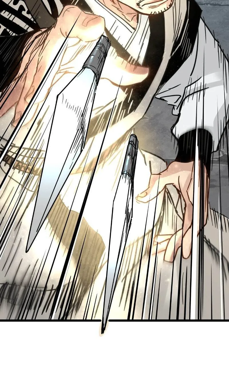 Sihanbu Cheonjaega Saranamneun Beop Chapter 49 page 26 - 