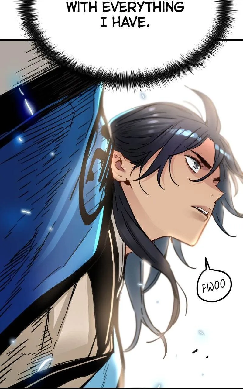 Sihanbu Cheonjaega Saranamneun Beop Chapter 49 page 29 - 